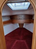 Delphia Yachts 29 Kiwi