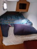 Delphia Yachts 29 Kiwi