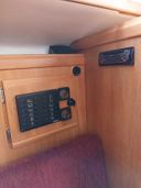 Delphia Yachts 29 Kiwi