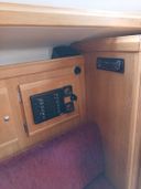 Delphia Yachts 29 Kiwi