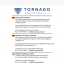 Delphia Yachts 29 Kiwi