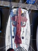 Delphia Yachts 29 Kiwi