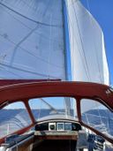 Delphia Yachts 29 Kiwi