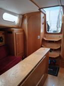 Delphia Yachts 29 Kiwi