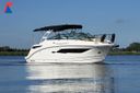Sea Ray Sundancer 290 Clearwater Dream 4