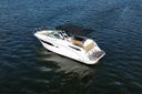 Sea Ray Sundancer 290 Clearwater Dream 4