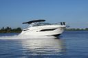 Sea Ray Sundancer 290 Clearwater Dream 4
