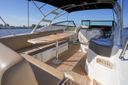 Sea Ray Sundancer 290 Clearwater Dream 4
