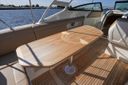 Sea Ray Sundancer 290 Clearwater Dream 4