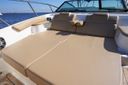 Sea Ray Sundancer 290 Clearwater Dream 4