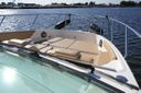 Sea Ray Sundancer 290 Clearwater Dream 4