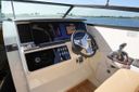 Sea Ray Sundancer 290 Clearwater Dream 4