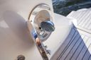 Sea Ray Sundancer 290 Clearwater Dream 4