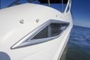 Sea Ray Sundancer 290 Clearwater Dream 4