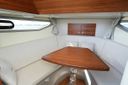 Sea Ray Sundancer 290 Clearwater Dream 4