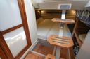 Sea Ray Sundancer 290 Clearwater Dream 4