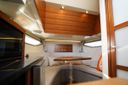 Sea Ray Sundancer 290 Clearwater Dream 4