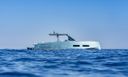 PARDO YACHTS 43  ON STOCK New