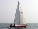 Huisman S&S 42 Awater (Voorheen: Green Highlander II en Privateer)