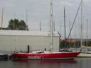 Huisman S&S 42 Awater (Voorheen: Green Highlander II en Privateer)