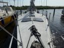Huisman S&S 42 Awater (Voorheen: Green Highlander II en Privateer)