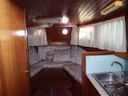 Loosevlet 950 Sint Jozef Happy
