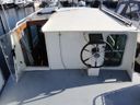 Loosevlet 950 Sint Jozef Happy