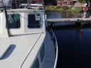 Loosevlet 950 Sint Jozef Happy