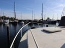 Loosevlet 950 Sint Jozef Happy