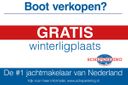 Loosevlet 950 Sint Jozef Happy