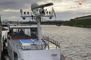 Luxe motor 22 m