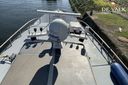 Luxe motor 22 m