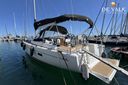 Hanse 455
