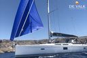 Hanse 455