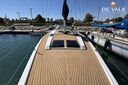 Hanse 455