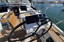 Hanse 455