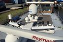 Luxe motor 22 m