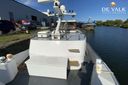 Luxe motor 22 m
