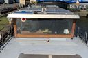 Luxe motor 22 m