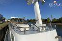 Luxe motor 22 m