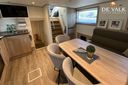 Luxe motor 22 m