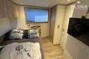 Luxe motor 22 m