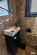 SL Houseboat Marina Den Oever, inclusief ligplaats .