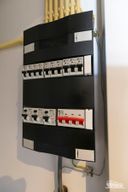 SL Houseboat Marina Den Oever, inclusief ligplaats .