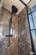 SL Houseboat Marina Den Oever, inclusief ligplaats .