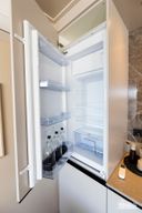 SL Houseboat Marina Den Oever, inclusief ligplaats .