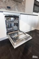 SL Houseboat Marina Den Oever, inclusief ligplaats .