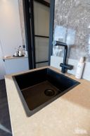 SL Houseboat Marina Den Oever, inclusief ligplaats .