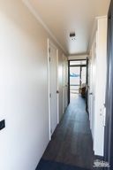 SL Houseboat Marina Den Oever, inclusief ligplaats .