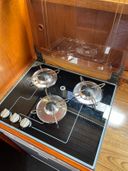 Super Lauwersmeer 1120 Jan Hendrik